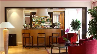 Ibis Styles Saint Gilles Croix de Vie