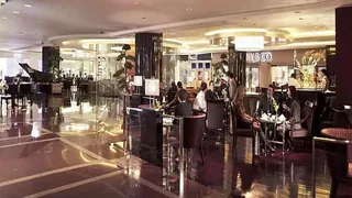 Ibis Styles Cannes Le Cannet