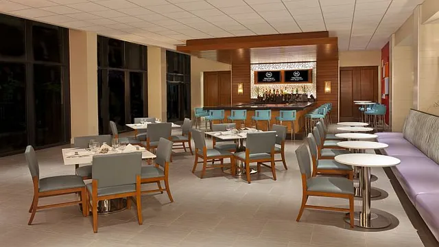 Hotel Royal St. Georges Interlaken MGallery photo 3