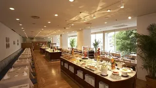 Ibis Styles São Paulo Barra Funda