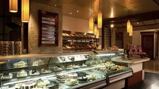 Mercure Hotel Amersfoort Centre
