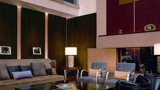 Mercure Warszawa Airport