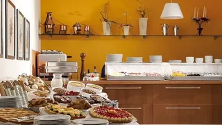 Venezia Hotel Venice