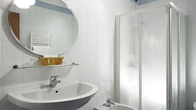 Venezia Hotel Venice photo 2