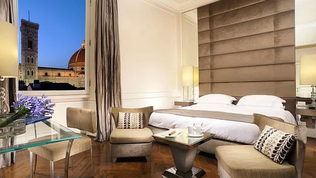 Novotel Marseille Centre Prado photo 3