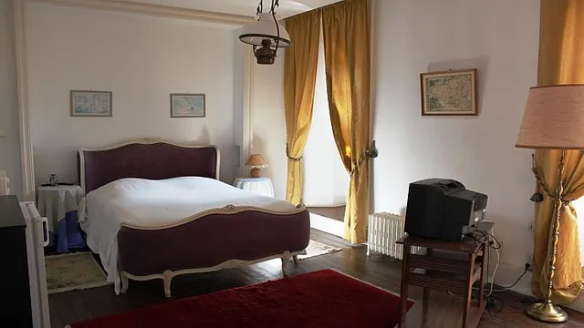 Ibis Styles Le Havre Centre Auguste Perret photo 2