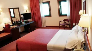 Mercure Karawang