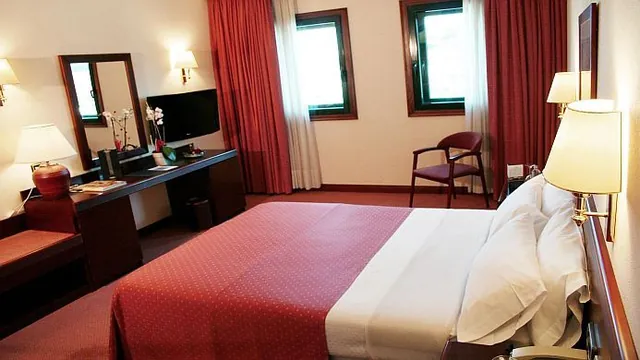 Mercure Karawang photo 1