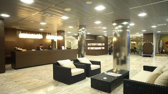 Mercure Karawang photo 3