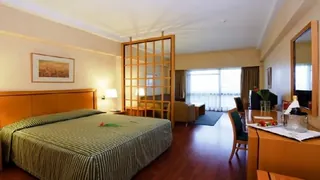 Hotel Roma