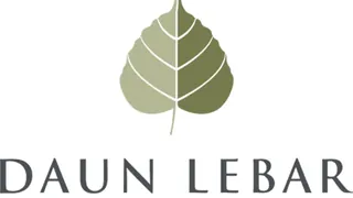 Daun Lebar Villas