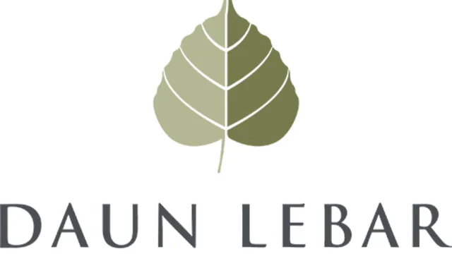 Daun Lebar Villas photo 1