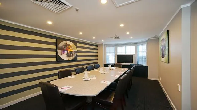 Aparthotel Adagio Access Paris Bastille photo 1
