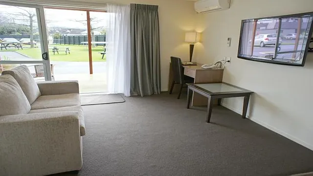 Aparthotel Adagio Access Paris Bastille photo 2