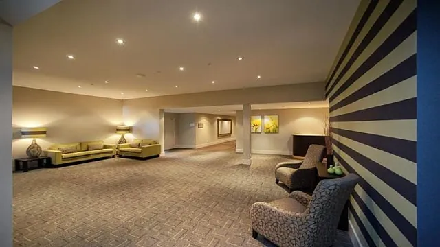 Aparthotel Adagio Access Paris Bastille photo 3