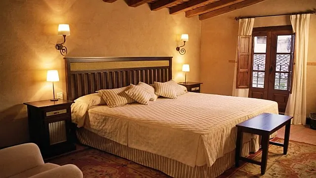 Pullman Luang Prabang photo 1