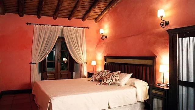 Pullman Luang Prabang photo 2