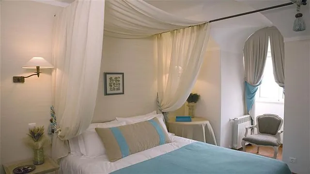 Pullman Luang Prabang photo 3