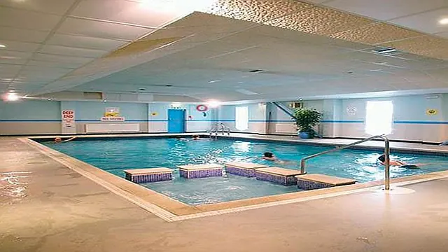 Ibis Styles Poitiers Centre photo 1