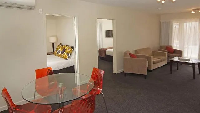 Ibis Styles Poitiers Centre photo 3