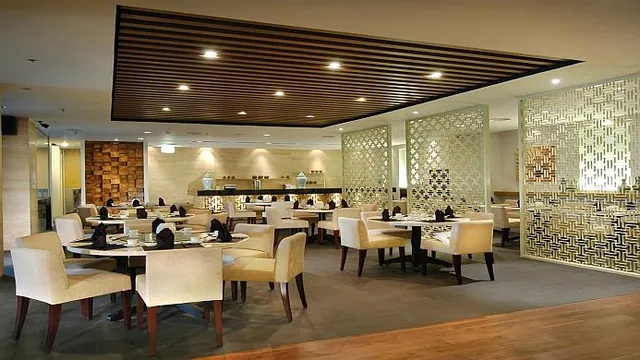 Ibis Ankara Airport photo 3