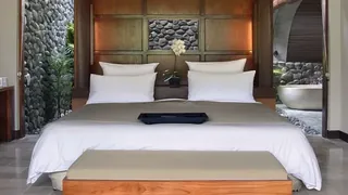 Mercure São Bernardo do Campo (formerly Adagio).