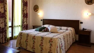 Mercure Chennai Sriperumbudur