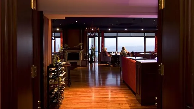 Ibis Mackay photo 3