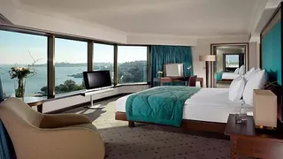 Mercure Barcelona Condor