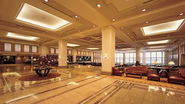 Mercure Barcelona Condor photo 2