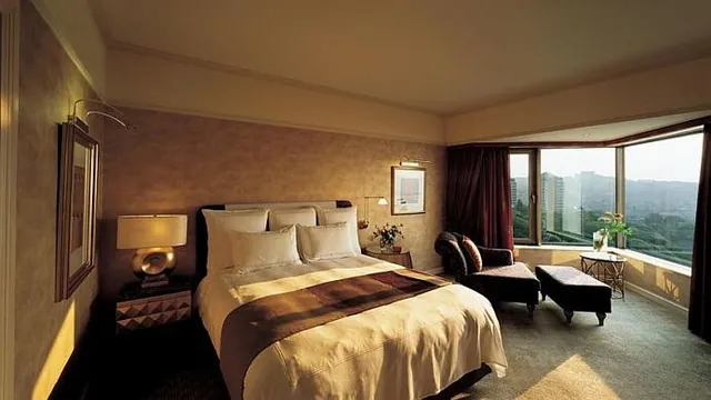 Mercure Barcelona Condor photo 3