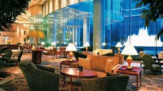 Ibis Styles Lleida Torrefarrera
