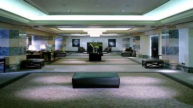 Ibis Styles Lleida Torrefarrera photo 2