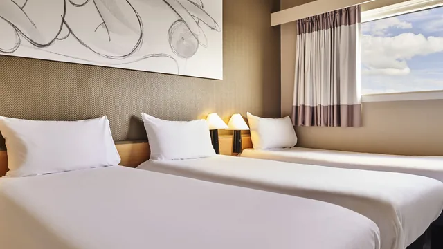 Copthorne Hotel & Resort Bay of Islands photo 4