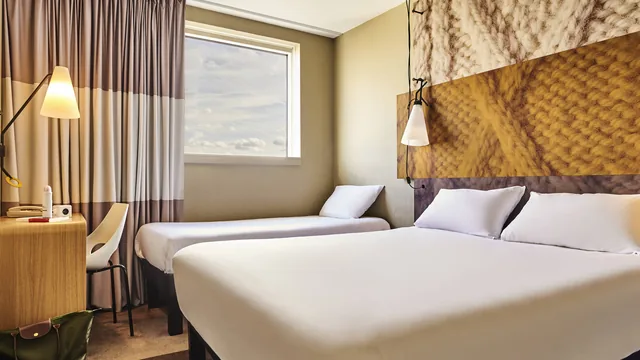Copthorne Hotel & Resort Bay of Islands photo 6