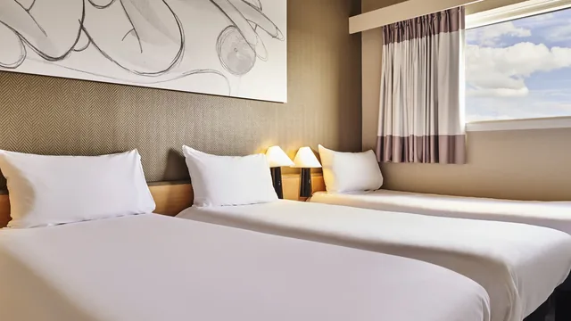 Copthorne Hotel & Resort Bay of Islands photo 8