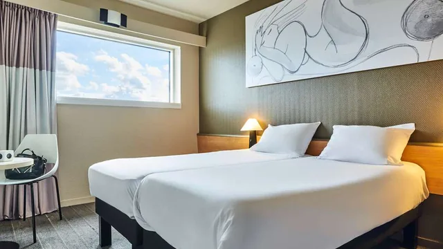 Copthorne Hotel & Resort Bay of Islands photo 9
