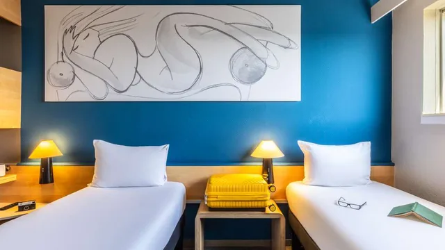 Copthorne Hotel & Resort Bay of Islands photo 10