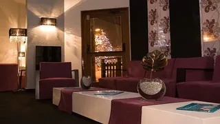 Ibis Styles Nowy Sacz