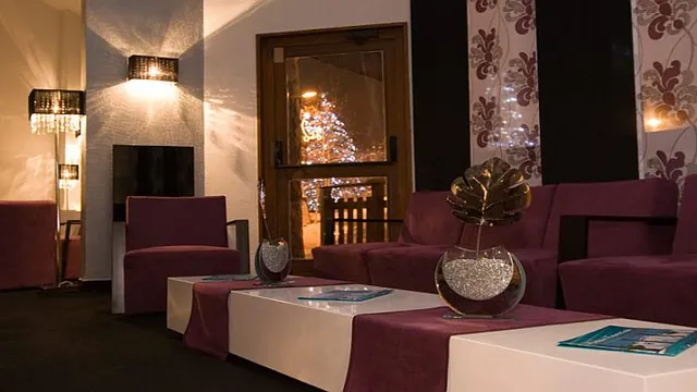 Ibis Styles Nowy Sacz photo 2