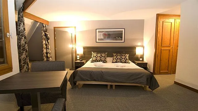 Ibis Styles Nowy Sacz photo 3