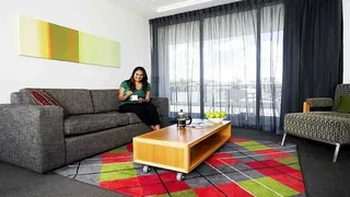 The Sebel Residence East Perth
