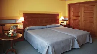 Ibis Iquique