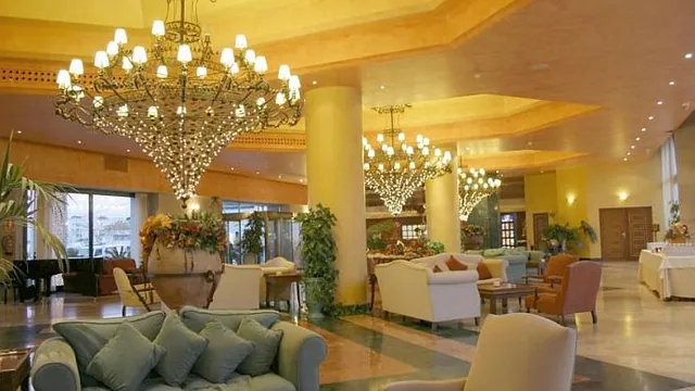 Ibis Iquique photo 2