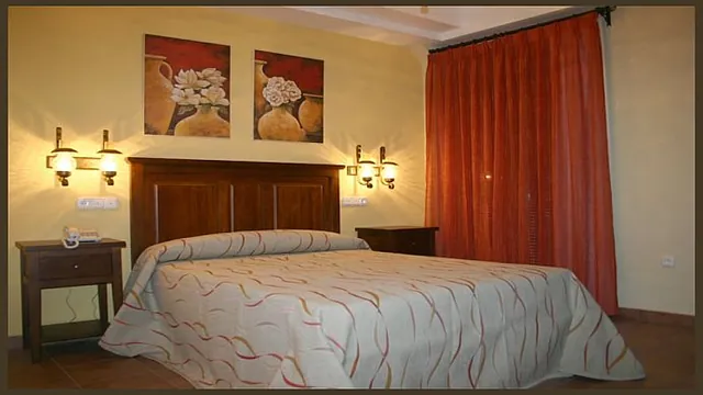 Ibis Iquique photo 3