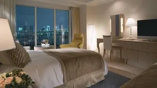 Novotel Diyarbakir
