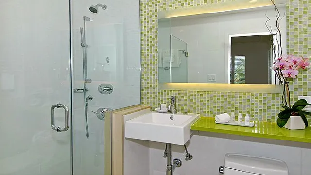 Circa 39 Hotel Miami Beach photo 2