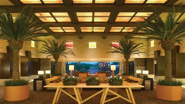 Mercure Singapore On Stevens photo 2