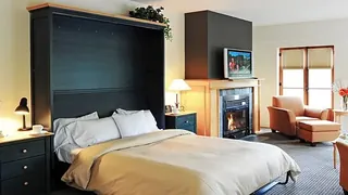 Homewood Suites By Hilton Mont-Tremblant Resort