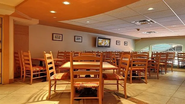 Homewood Suites By Hilton Mont-Tremblant Resort photo 3